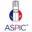 aspic.edu.mx