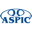 aspic.it