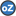 aspicpsicologia.org