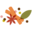 aspicyperspective.com