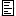 aspietests.org