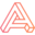 aspify.com