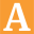 aspiir.ro