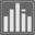 aspikplugins.com