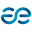 aspilsan.com