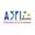 aspimx.com