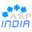 aspindir.com