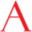 aspira.hr