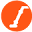 aspiracaocentralonline.com