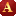 aspirans.com