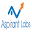 aspirantlabs.com