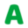 aspirantus.se