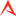 aspirasci.com