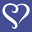 aspirationalbride.com