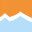 aspirationhosting.com