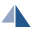 aspirationtech.org