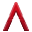 aspire-hr.com