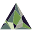 aspire.care