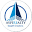 aspirealty.com