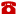 aspireansweringservice.com