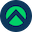 aspireapp.com