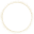 aspirechiro.com