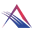 aspireedge.com