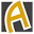 aspirehiring.ca
