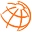 aspireinfosys.com