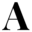 aspirelifestyle.co.za