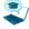 aspireoneuser.com