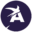 aspirepharma.co.uk