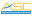 aspiresoftwareconsultancy.com