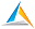 aspiretransforms.com