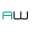 aspireweb.com.au