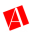 aspiringteam.com