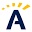 aspiritech.org