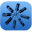 aspirs.ru