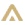 aspiyangroup.com