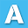 aspl.in