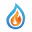 asplant.net