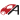 asplpro.com