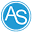 aspm.in