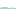 aspmantra.com