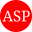 aspmedic.com