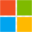 aspnetcore-cn.readthedocs.io