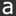 aspnethotel.dk