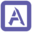aspnetmaker.dev