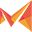 aspnetspell.com