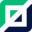 aspnetzero.com